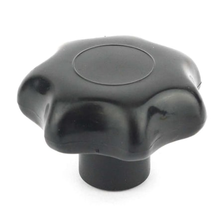 Big Horn 7 - Star Insert Thread 3/8-16 19706B